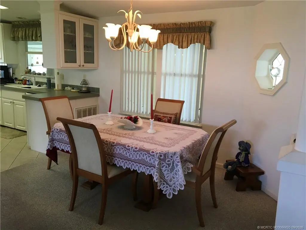 DR at 16447 SW Two Wood Way P-15, Indiantown