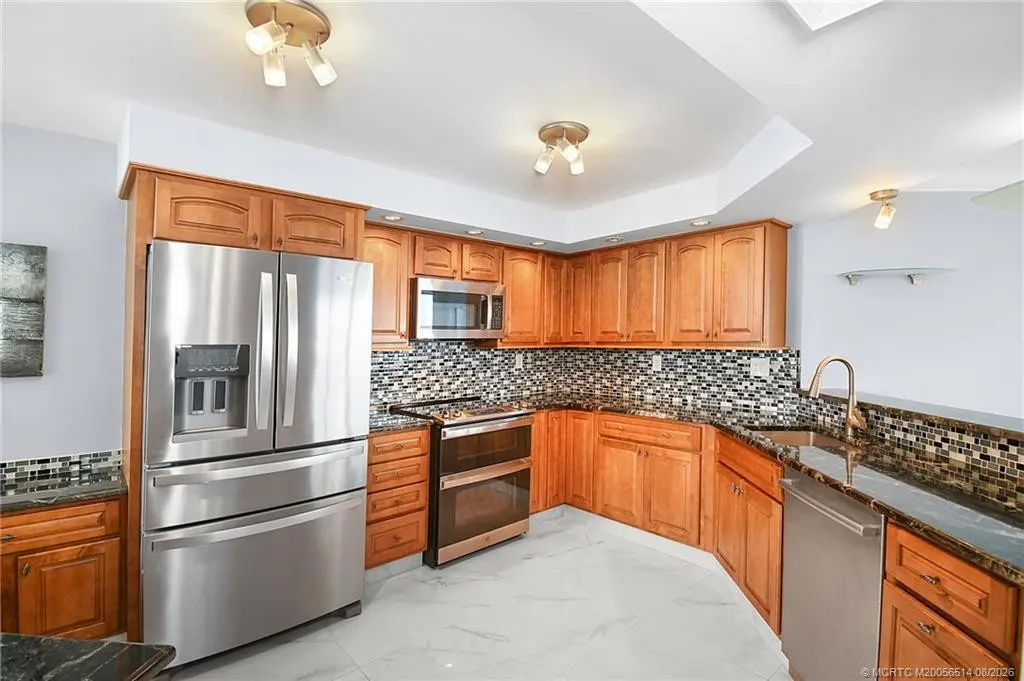 Photo 5 at 9550 S Ocean Drive 1210, Jensen Beach
