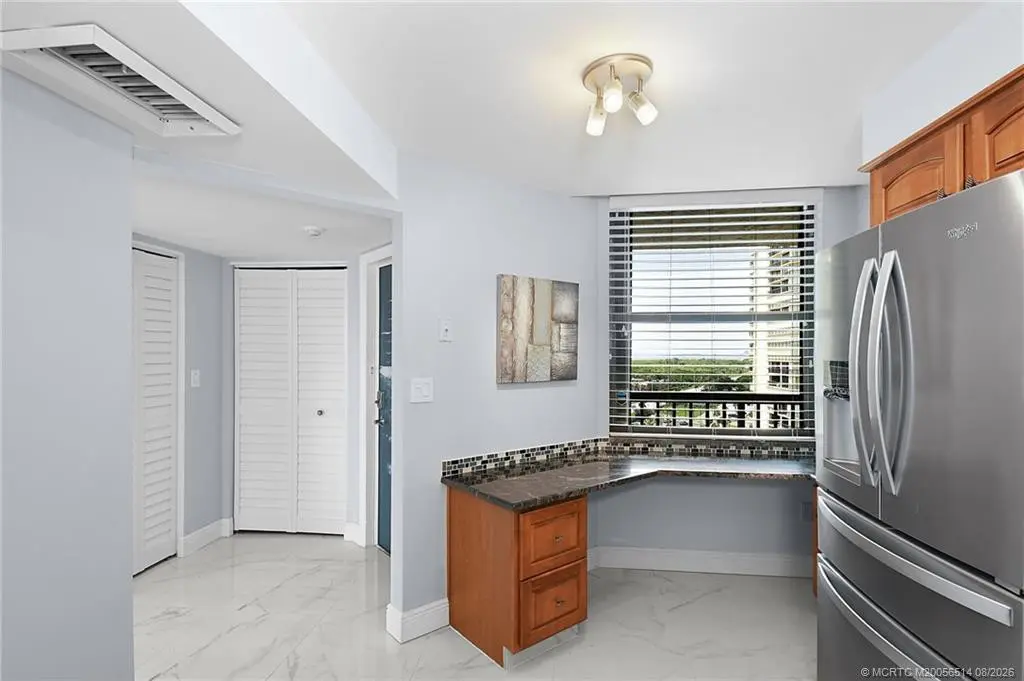 Photo 8 at 9550 S Ocean Drive 1210, Jensen Beach