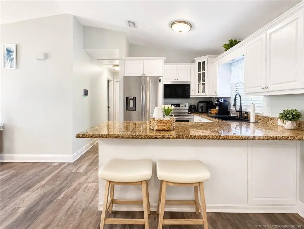 Photo 4 at 4436 SE Beckett Avenue, Stuart