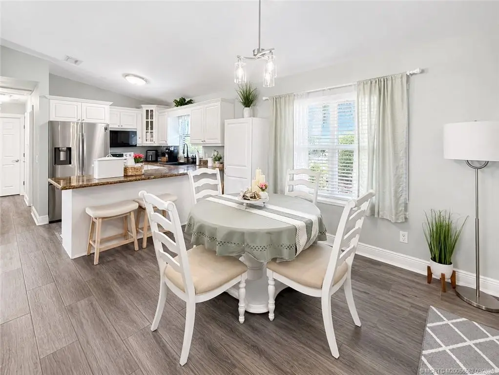 Photo 7 at 4436 SE Beckett Avenue, Stuart