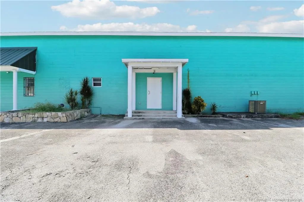 Photo 4 at 221 N Us Highway 1 Highway, Fort Pierce