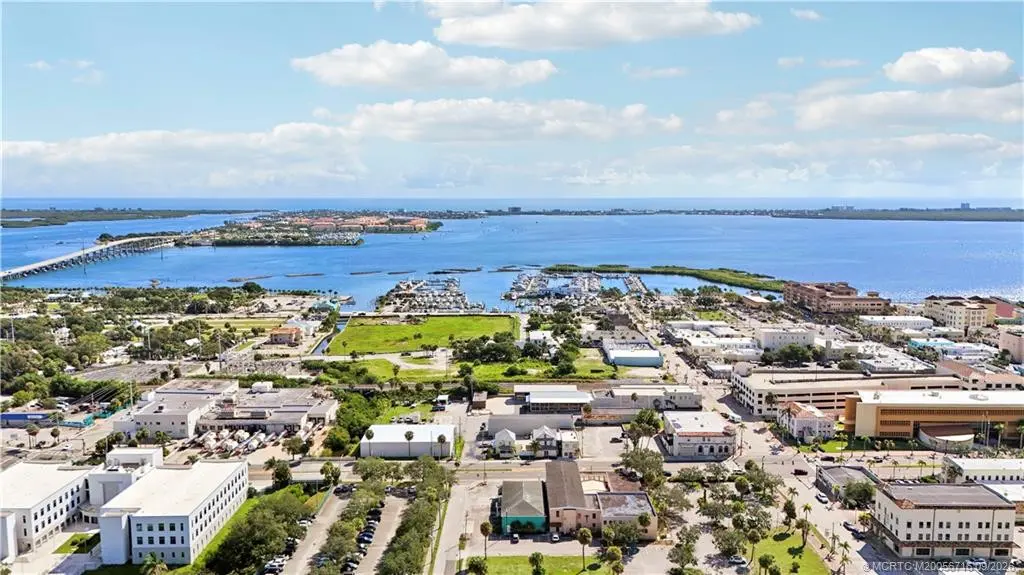 Photo 8 at 221 N Us Highway 1 Highway, Fort Pierce