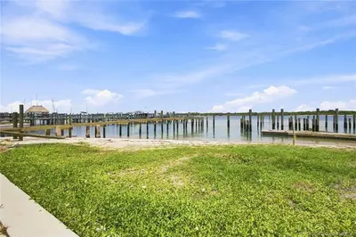 1300 Seaway Drive D1, Fort Pierce – Condominium for sale