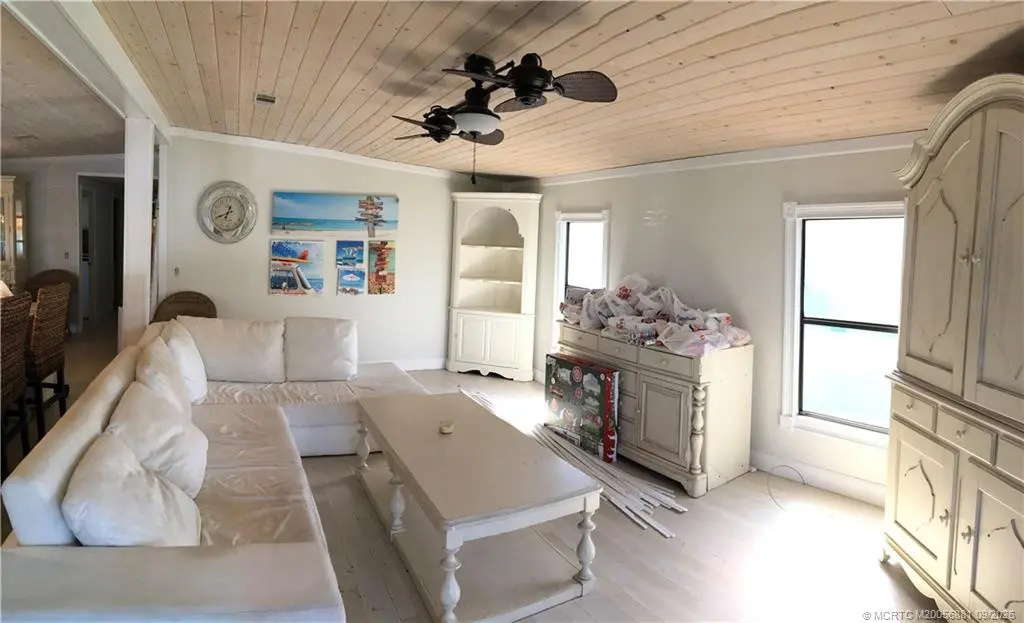 LR at 14383 SW Rake Drive E-22, Indiantown