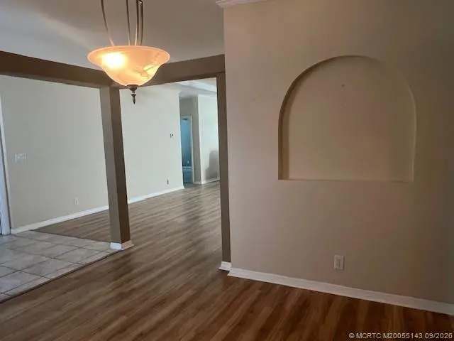 Photo 8 at 6299 Birch Lane, Lantana