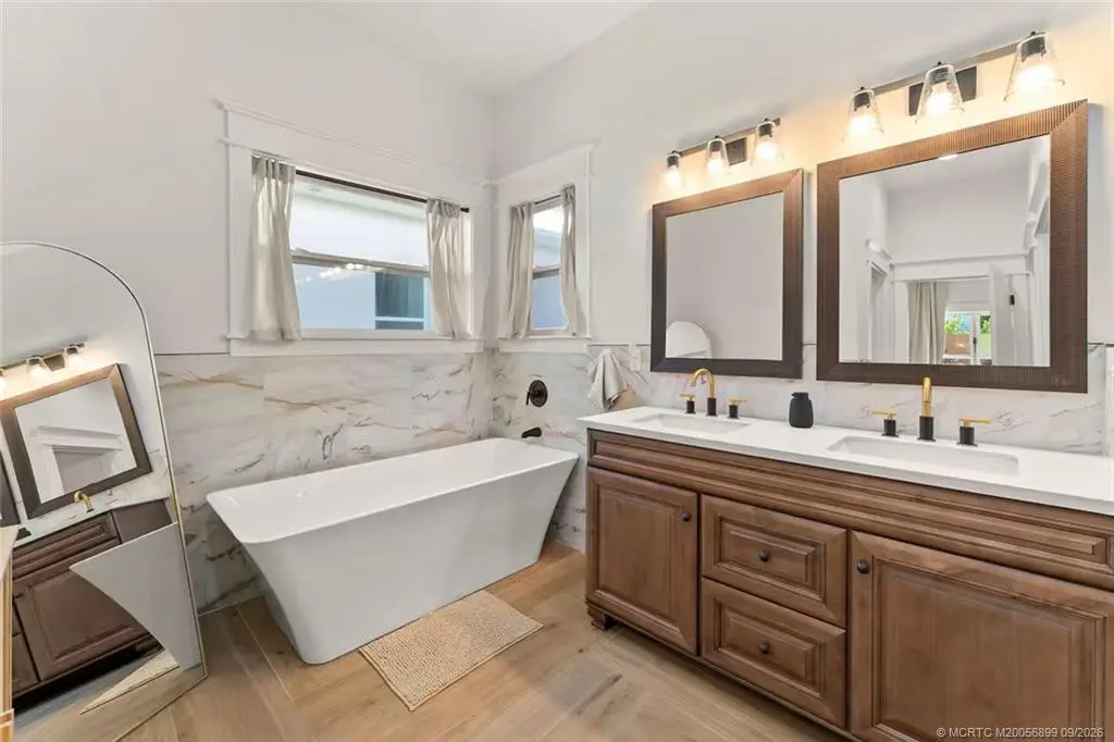 Photo 3 at 1920-30-40-50-60-70 NE Dixie Highway, Jensen Beach