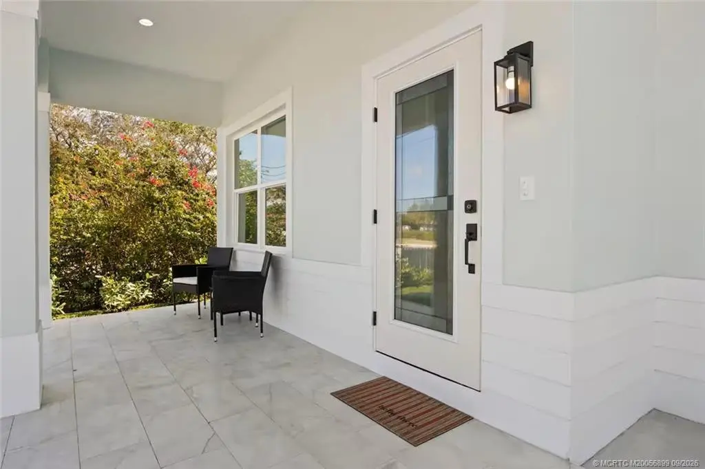 Photo 4 at 1920-30-40-50-60-70 NE Dixie Highway, Jensen Beach