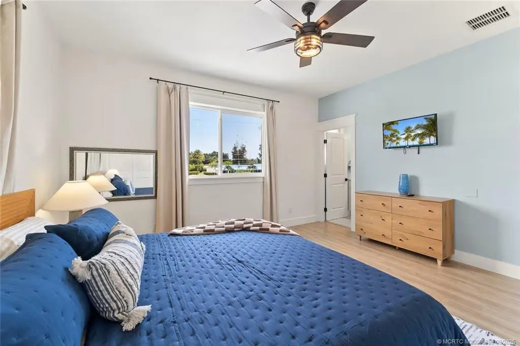 Photo 5 at 1920-30-40-50-60-70 NE Dixie Highway, Jensen Beach