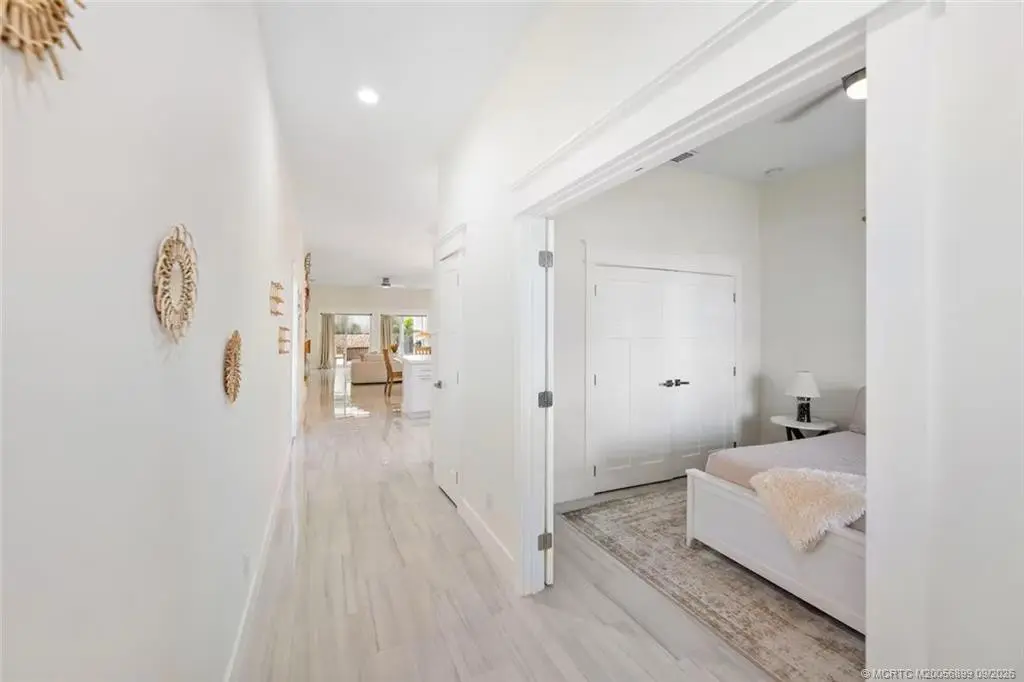 Photo 6 at 1920-30-40-50-60-70 NE Dixie Highway, Jensen Beach
