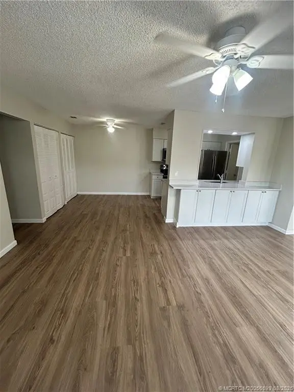 Photo 3 at 4015 NW Cinnamon Tree Circle, Jensen Beach