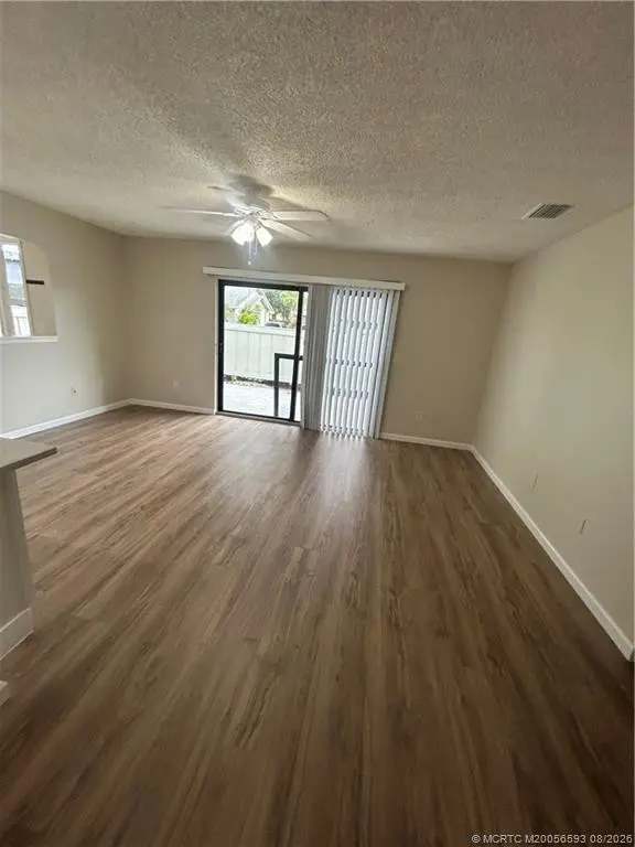 Photo 4 at 4015 NW Cinnamon Tree Circle, Jensen Beach