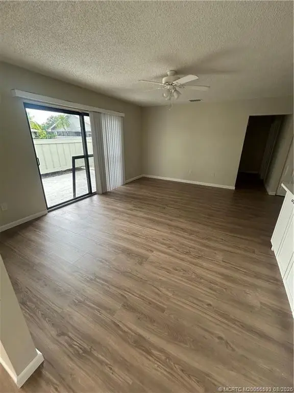 Photo 5 at 4015 NW Cinnamon Tree Circle, Jensen Beach