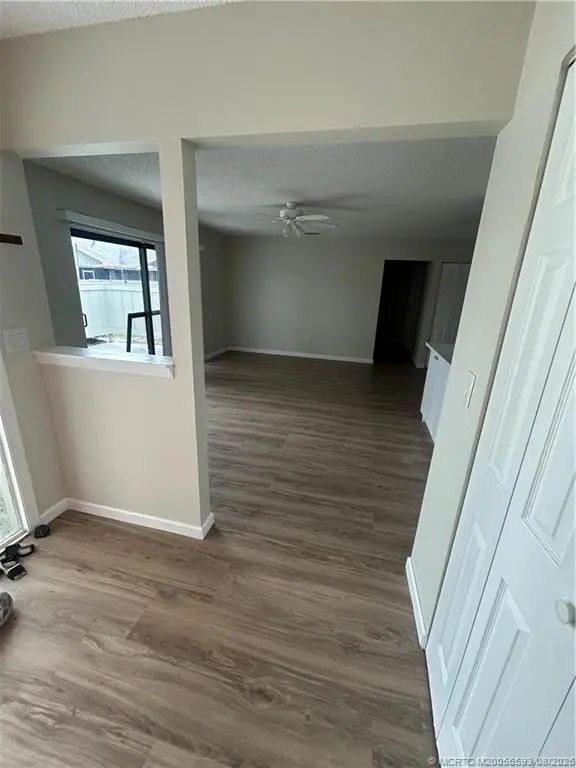 Photo 6 at 4015 NW Cinnamon Tree Circle, Jensen Beach