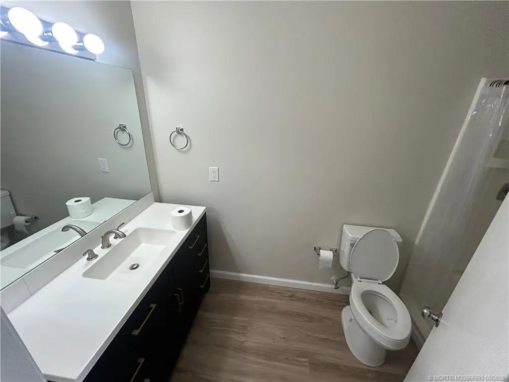 Photo 8 at 4015 NW Cinnamon Tree Circle, Jensen Beach