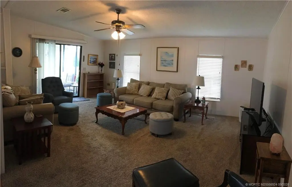 LR at 16404 SW Four Wood Way Q-05, Indiantown