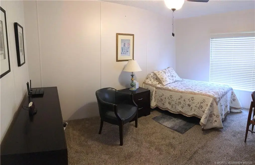 GR at 16404 SW Four Wood Way Q-05, Indiantown