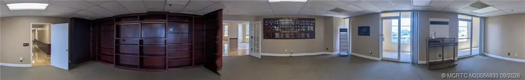 Photo 2 at 701 NW Federal Highway 303 FULL FLOOR, Stuart