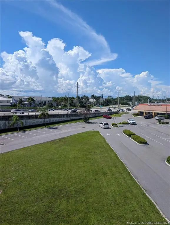 Photo 1 at 701 NW Federal Highway 303 FULL FLOOR, Stuart