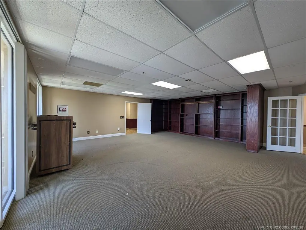 Photo 3 at 701 NW Federal Highway 303 FULL FLOOR, Stuart