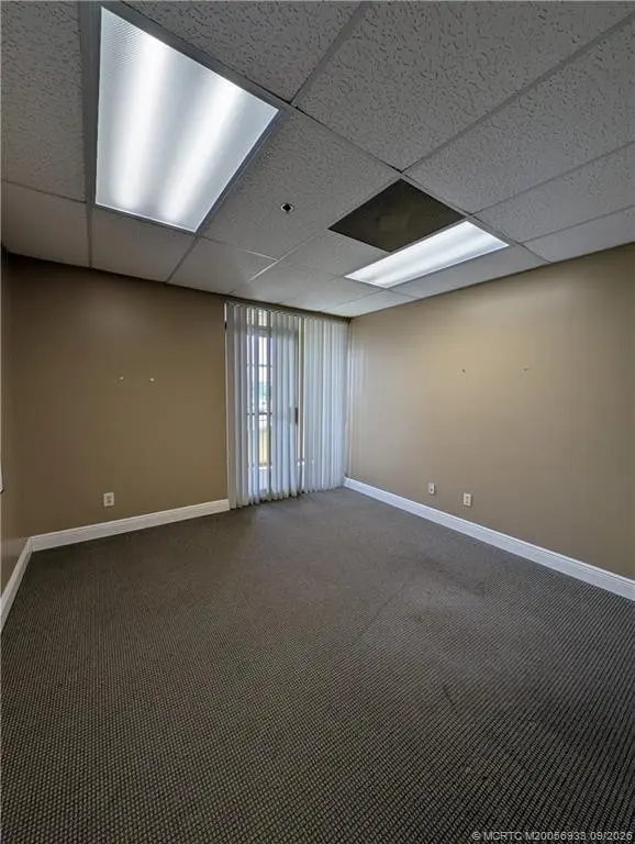 Photo 4 at 701 NW Federal Highway 303 FULL FLOOR, Stuart