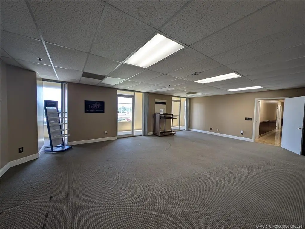 Photo 6 at 701 NW Federal Highway 303 FULL FLOOR, Stuart