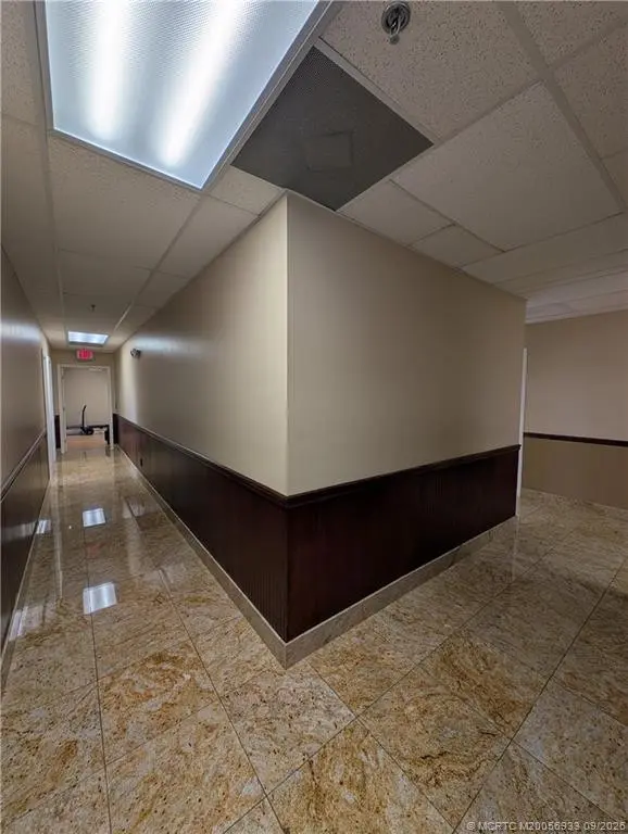 Photo 7 at 701 NW Federal Highway 303 FULL FLOOR, Stuart