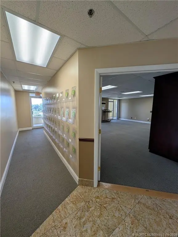 Photo 8 at 701 NW Federal Highway 303 FULL FLOOR, Stuart