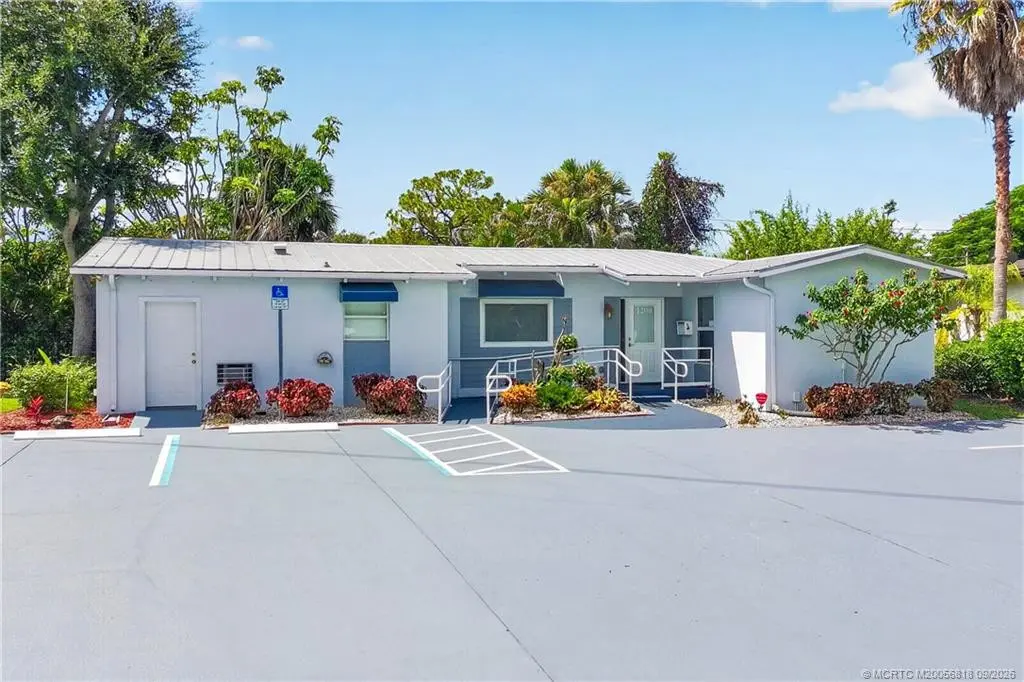 Photo 3 at 1200 S Kanner Highway, Stuart