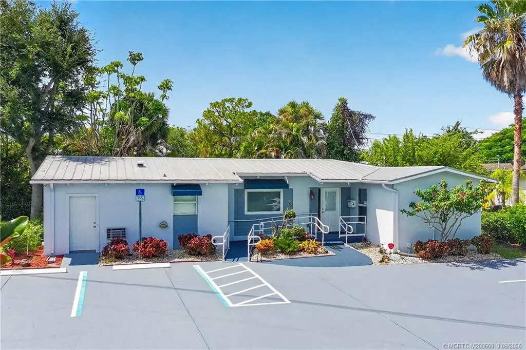 Photo 4 at 1200 S Kanner Highway, Stuart