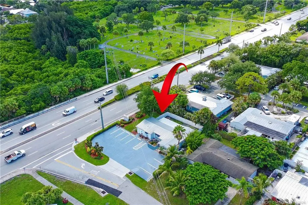 Photo 5 at 1200 S Kanner Highway, Stuart