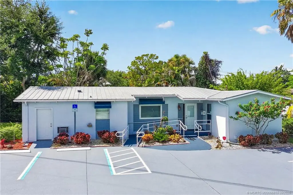 Photo 6 at 1200 S Kanner Highway, Stuart