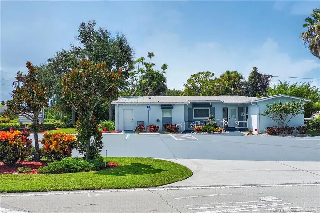 Photo 7 at 1200 S Kanner Highway, Stuart