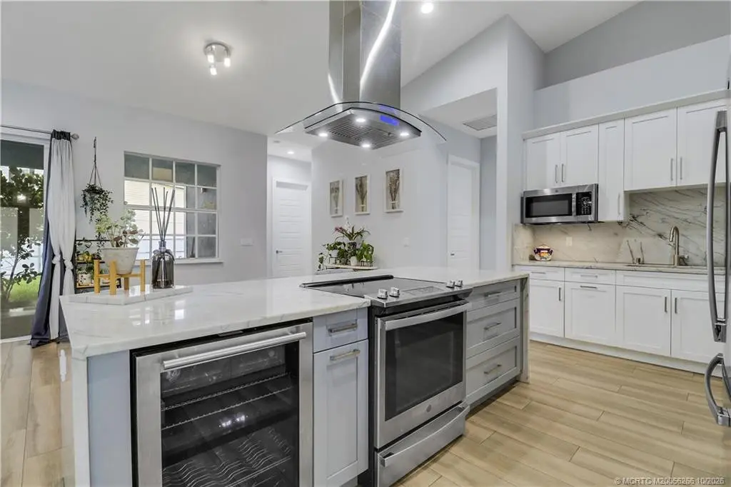Photo 6 at 6216 NW West Deville Circle, Port St. Lucie