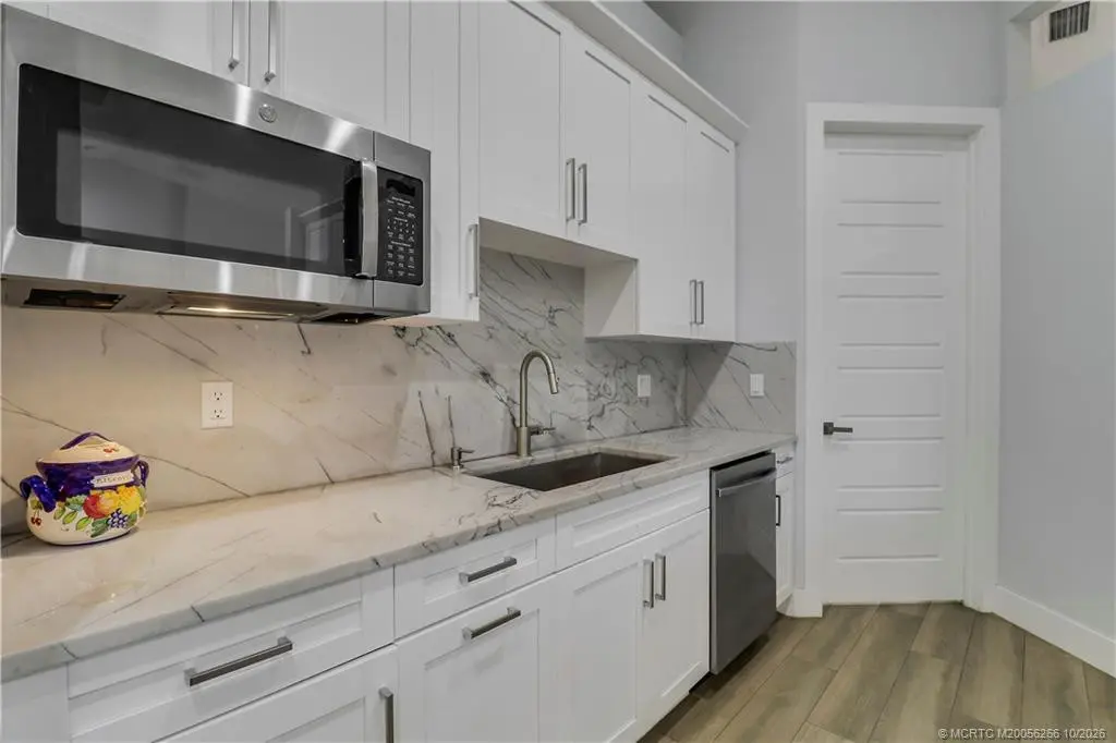 Photo 7 at 6216 NW West Deville Circle, Port St. Lucie