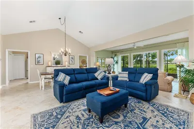 12813 NW Cinnamon Way, Palm City – Single Family Residence for sale