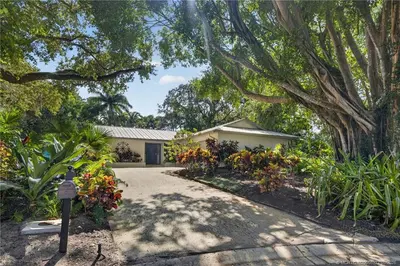 8 Admirals Walk, Sewalls Point – sold