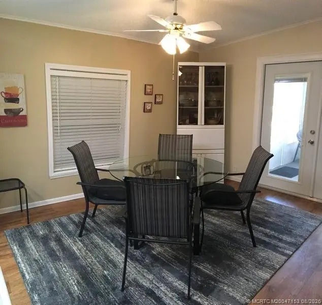 Photo 3 at 14514 SW Rake Drive K-03, Indiantown