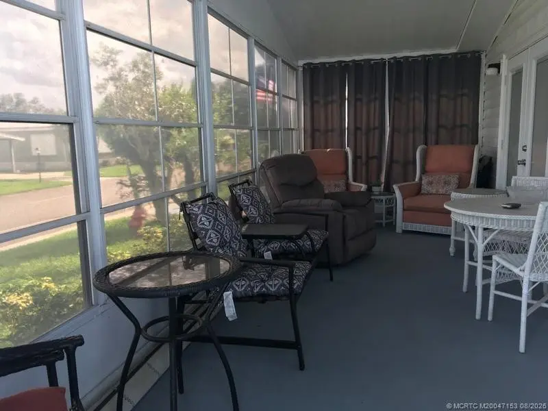 Photo 2 at 14514 SW Rake Drive K-03, Indiantown