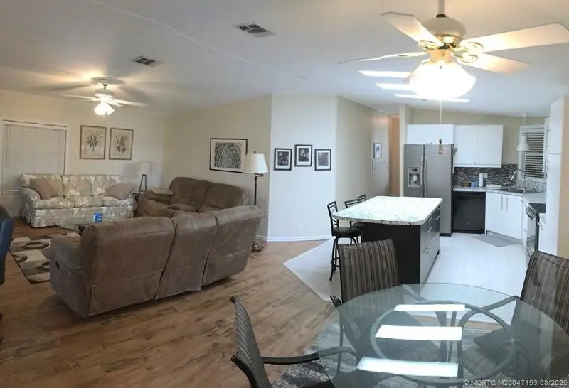 Photo 5 at 14514 SW Rake Drive K-03, Indiantown
