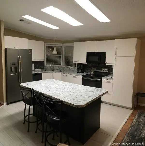 Photo 6 at 14514 SW Rake Drive K-03, Indiantown