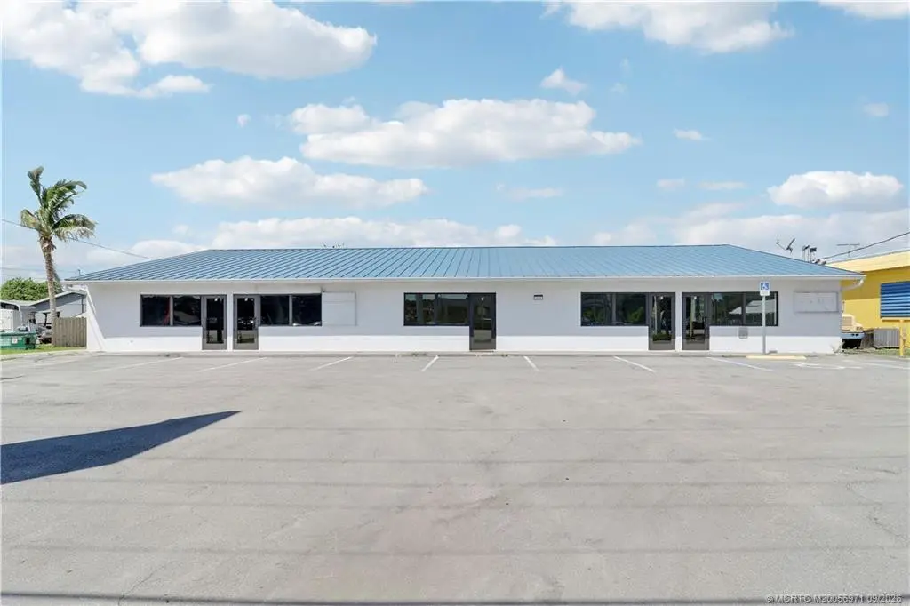 Photo 2 at 3347 S Us Highway 1 Highway, Fort Pierce