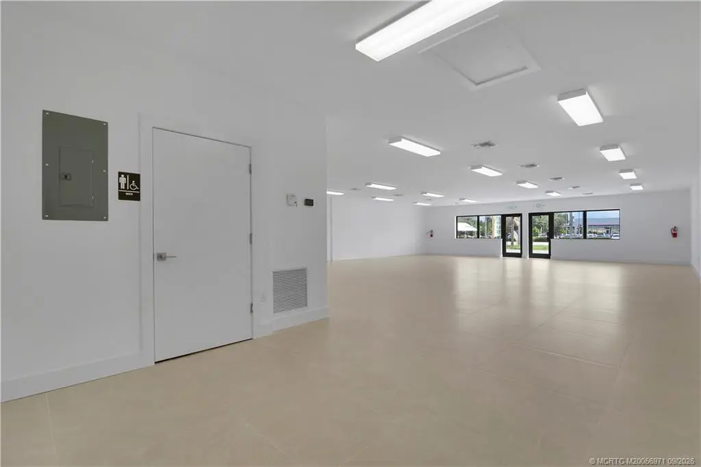 Suite 1 at 3347 S Us Highway 1 Highway, Fort Pierce