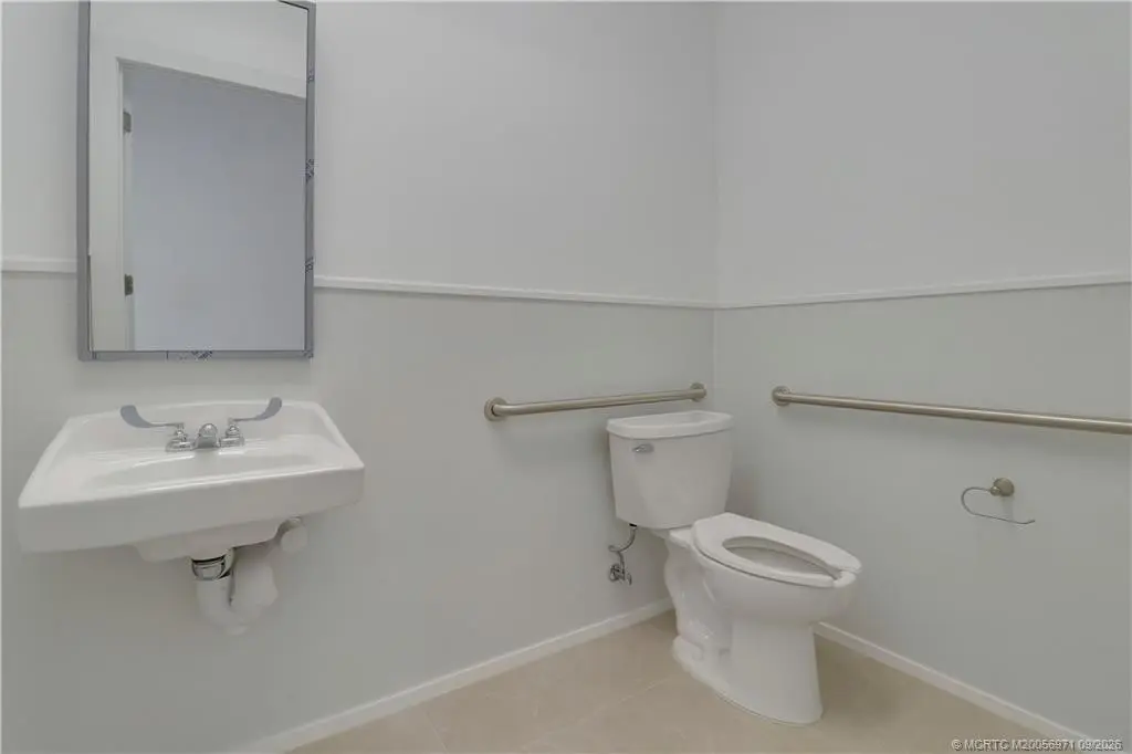 Suite 1 at 3347 S Us Highway 1 Highway, Fort Pierce