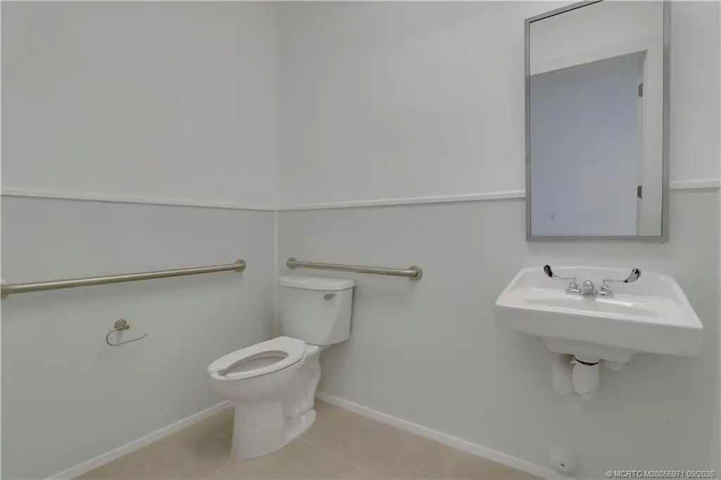 Suite 1 at 3347 S Us Highway 1 Highway, Fort Pierce