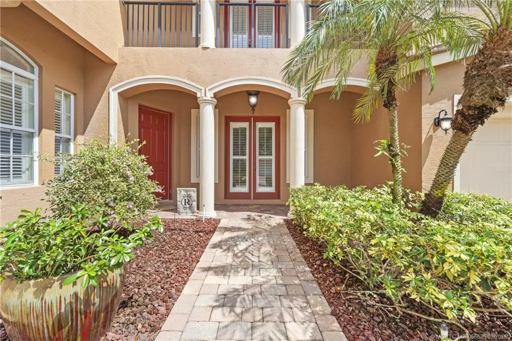 Photo 8 at 5541 SW Bellflower Court, Palm City