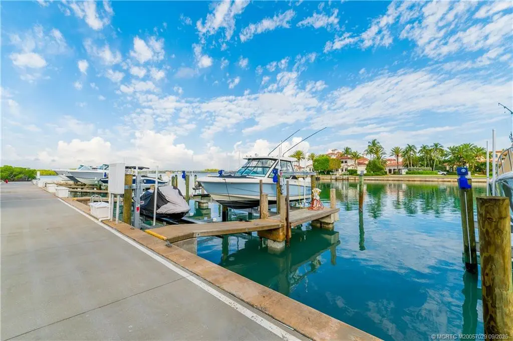 Photo 3 at 6530 SE South Marina Way, Stuart