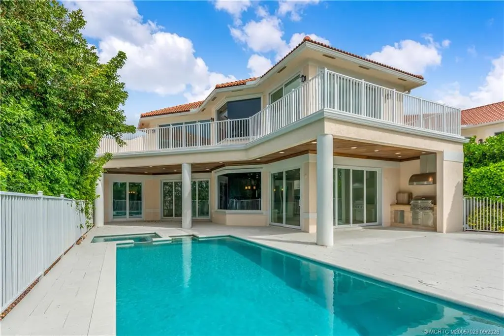 Photo 4 at 6530 SE South Marina Way, Stuart