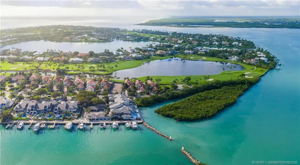 Photo 5 at 6530 SE South Marina Way, Stuart