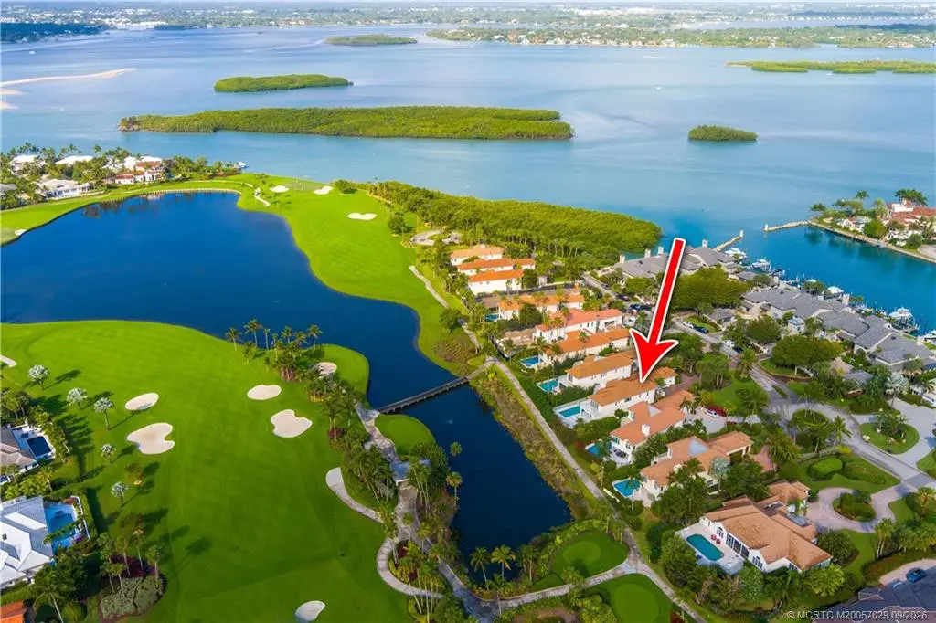 Photo 6 at 6530 SE South Marina Way, Stuart